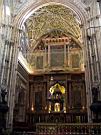 12 Another dignified decoration of the cathedral part.jpg